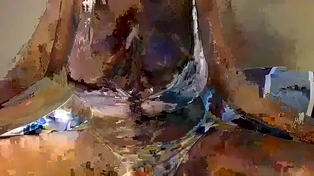 phodzo012 online show from 10, 5, 2026