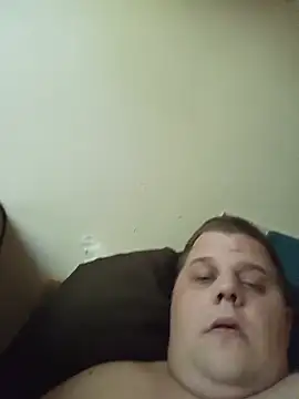 Kanoos1995 online show from 24, 7, 2026