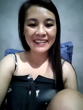 Snapshot of Want-fun chatting on 20, 5, 2026 Want-fun online show from 20, 5, 2026
