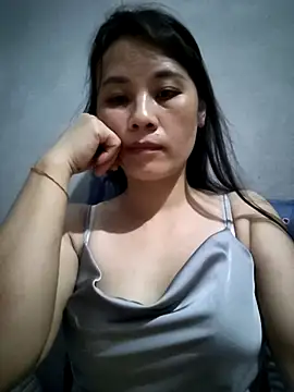 Snapshot of Want-fun chatting on 26, 5, 2026 Want-fun online show from 26, 5, 2026
