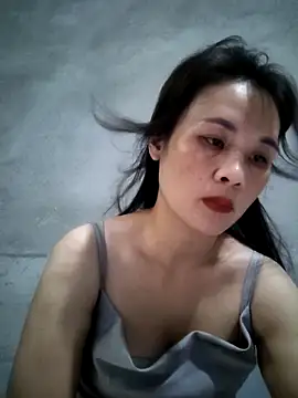 Snapshot of Want-fun chatting on 30, 5, 2026 Want-fun online show from 30, 5, 2026