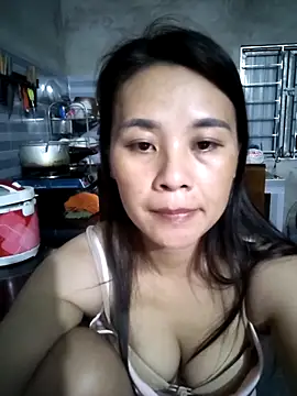 Snapshot of Want-fun chatting on 11, 6, 2026 Want-fun online show from 11, 6, 2026