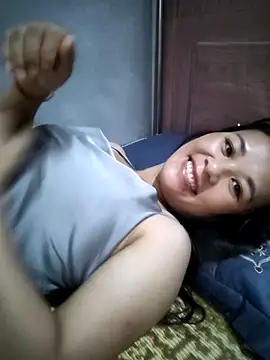 Snapshot of Want-fun chatting on 20, 6, 2026 Want-fun online show from 20, 6, 2026
