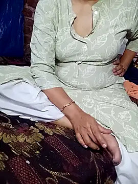 Sweet Stuff1990 online show from 25, 3, 2026