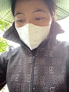 Snapshot of Leonasexyxyz chatting on 26, 3, 2026 Leonasexyxyz online show from 26, 3, 2026