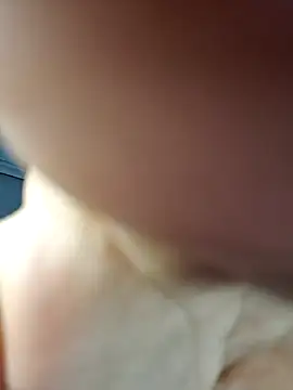 Snapshot of Big_as-big chatting on 7, 4, 2026 Big as-big online show from 7, 4, 2026