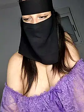 Snapshot of Big_as-big chatting on 14, 4, 2026 Big as-big online show from 14, 4, 2026