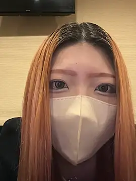 Snapshot of mi-sa1998 chatting on 26, 3, 2026 mi-sa1998 online show from 26, 3, 2026