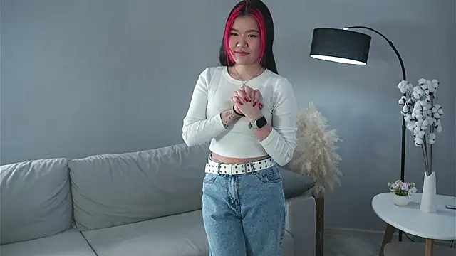 DedeBattey online show from 2, 4, 2026