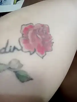     Singlemom     online show from 28, 3, 2026