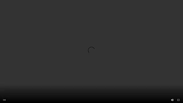 NyelleSpir online show from 29, 4, 2026