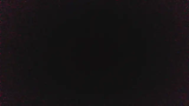 Ashley-ft online show from 7, 5, 2026