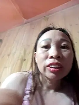 AnnieAngelxx online show from 27, 3, 2026