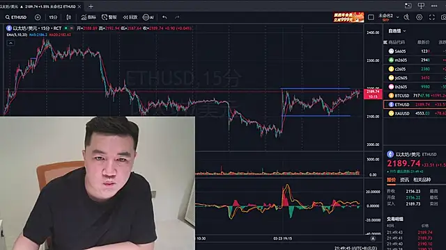 kaku2555 online show from 25, 3, 2026