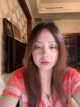 thelittlexx online show from 29, 3, 2026