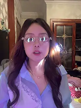 thelittlexx online show from 3, 4, 2026