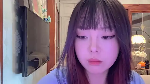 thelittlexx online show from 4, 5, 2026