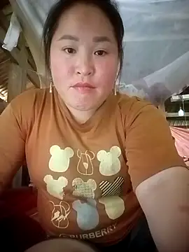 Snapshot of Smile-x chatting on 26, 3, 2026 Smile-x online show from 26, 3, 2026