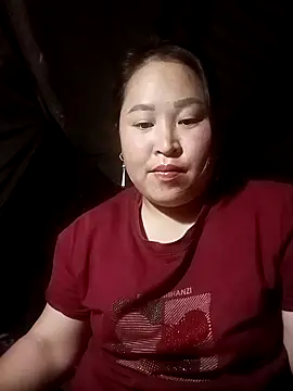 Smile-x online show from 3, 4, 2026