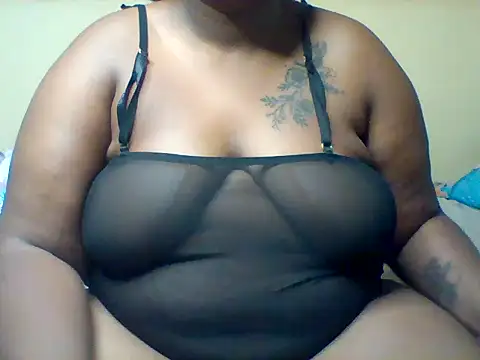 bunny jay online show from 15, 4, 2026