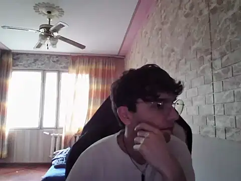 khaetbek online show from 3, 5, 2026