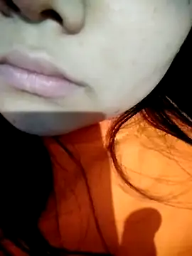 Snapshot of sheela_987 chatting on 28, 3, 2026 sheela 987 online show from 28, 3, 2026