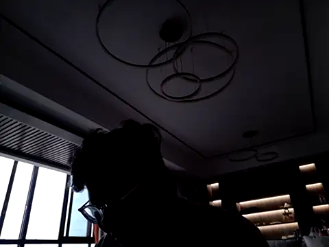 Liora-9 online show from 26, 3, 2026