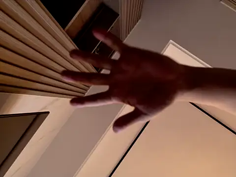 Liora-9 online show from 27, 3, 2026