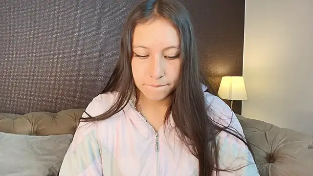 mily  gv online show from 22, 4, 2026