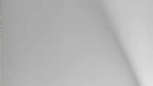 Snapshot of Sara_Red_X chatting on 2, 4, 2026 Sara Red X online show from 2, 4, 2026