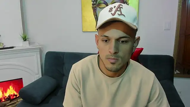 Snapshot of jacob_stonne chatting on 16, 4, 2026 jacob stonne online show from 16, 4, 2026
