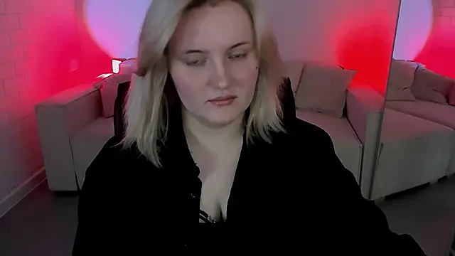 KathyBriggs online show from 6, 4, 2026