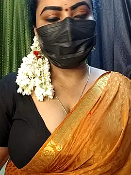 Anushka flower online show from 12, 4, 2026