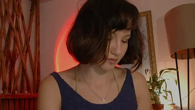 Snapshot of wanderwhitch chatting on 20, 5, 2026 wanderwhitch online show from 20, 5, 2026