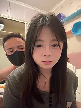 Snapshot of AkY88 chatting on 25, 3, 2026 AkY88 online show from 25, 3, 2026