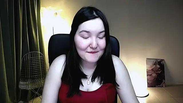 CamilaMartiez online show from 10, 4, 2026