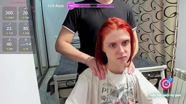 Sky linee E online show from 23, 4, 2026