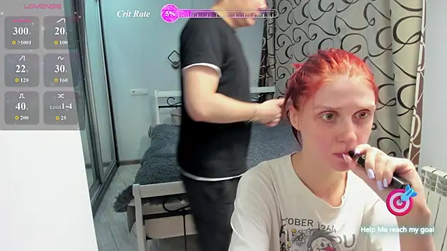 Sky linee E online show from 23, 4, 2026