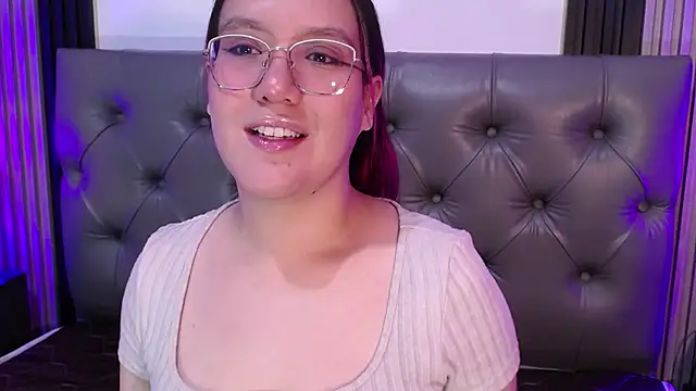 Lana sweett2 online show from 22, 7, 2026