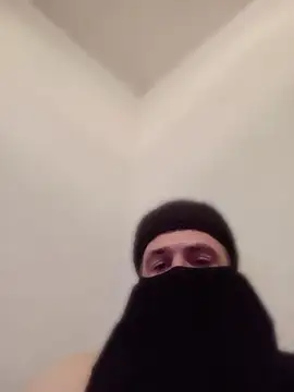 Snapshot of Hejke1 chatting on 25, 3, 2026 Hejke1 online show from 25, 3, 2026