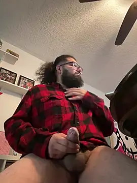 Snapshot of dpenguino chatting on 25, 3, 2026 dpenguino online show from 25, 3, 2026