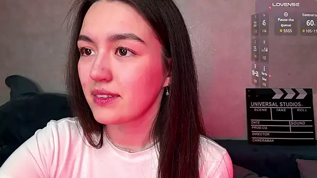 lilysolar online show from 7, 5, 2026