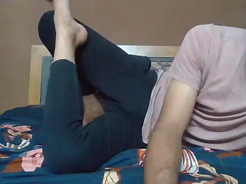 sexy soul me online show from 22, 6, 2026