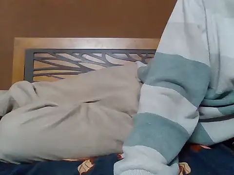 sexy soul me online show from 27, 6, 2026
