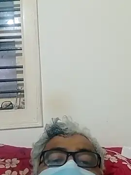 mature55 online show from 27, 3, 2026