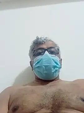 mature55 online show from 29, 3, 2026