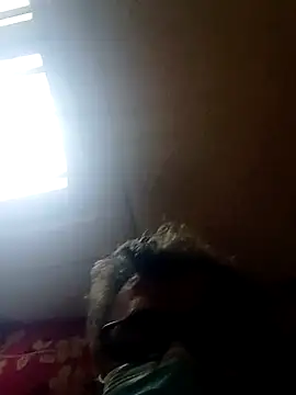 mature55 online show from 30, 3, 2026