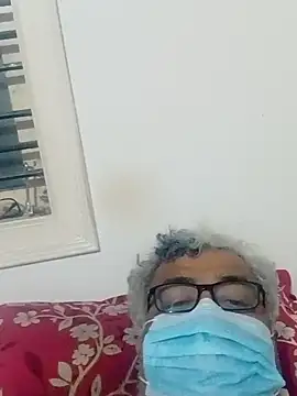 mature55 online show from 31, 3, 2026