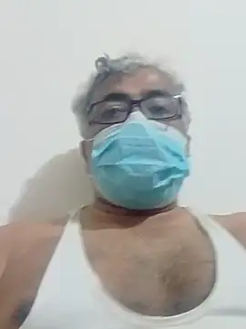 mature55 online show from 1, 4, 2026