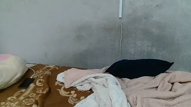 kinkynaghty online show from 24, 4, 2026